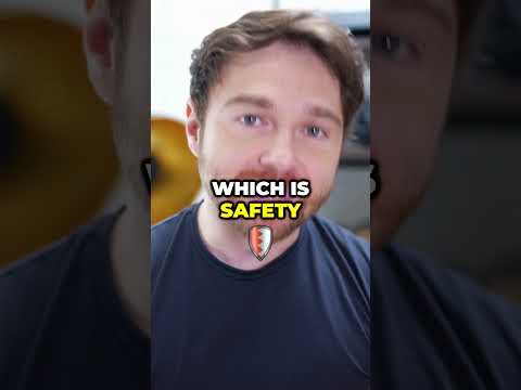 Why Crypto Will Explode In 2024 #crypto #bitcoin #investing #shorts