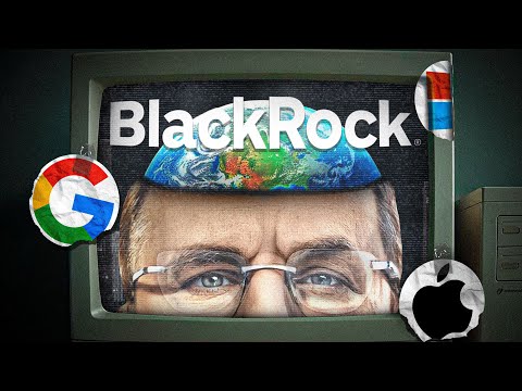 What BlackRock Doesn't Want You to Know