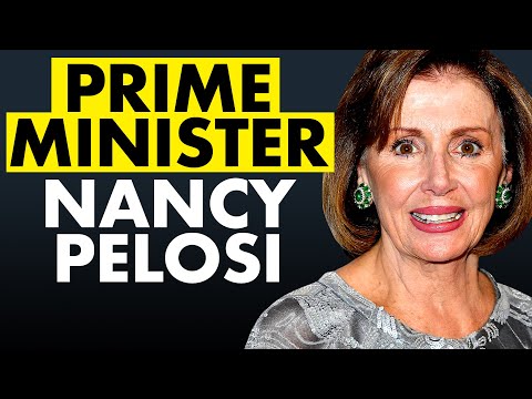 What if the U.S. used the parliamentary system?