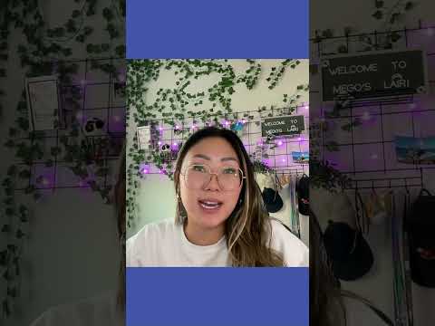 Introducing our Guest Captains