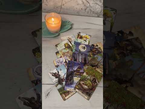 Это Изменит Вашу Жизнь 💯☀️🫣