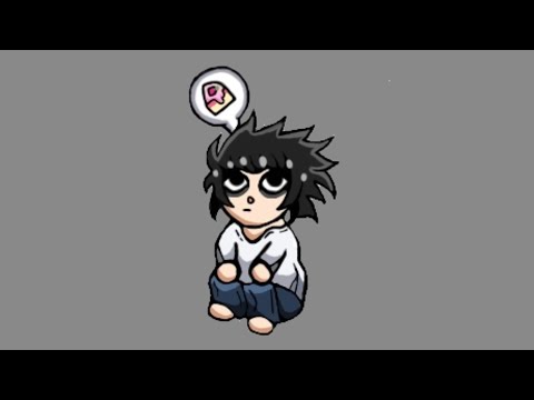 🖤🩶Death Note Writing Names🍰 Live! #97