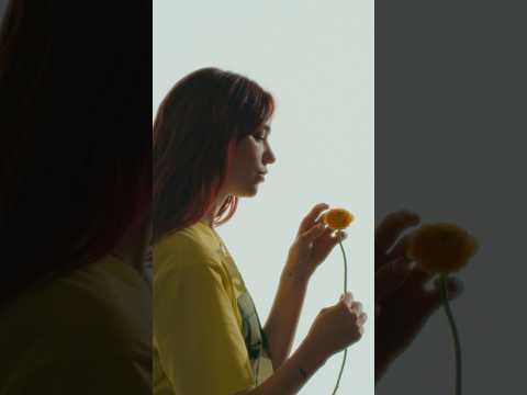 Dua Lipa. Coming soon. #dualipa