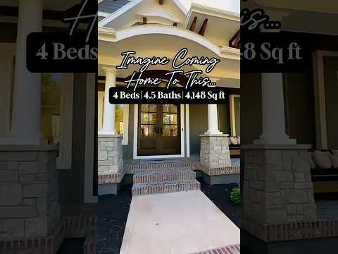 How would you decorate this homefor Christmas 🎄 where is your tree going?