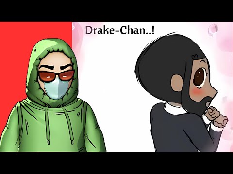 Kwite Watches Your FUNNEST Tik Toks