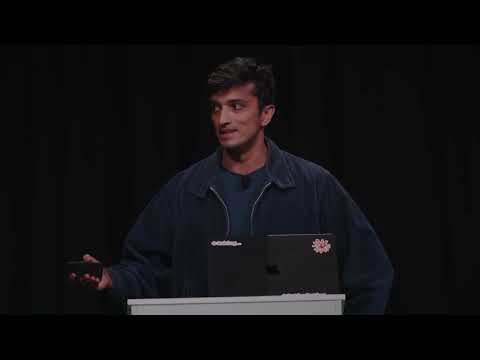 Building headless automation with Claude Code | Code w/ Claude