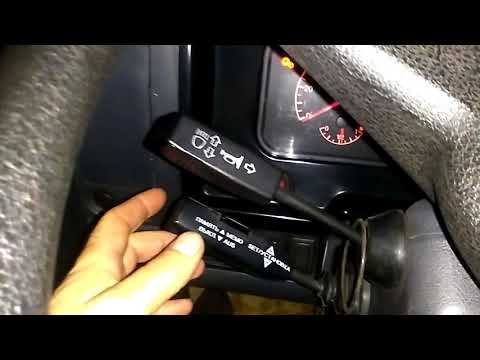 Регулировка холостых оборотов коленчатого вала КамАЗ 6520 с двигателем КамАЗ 740....63. Евро 3