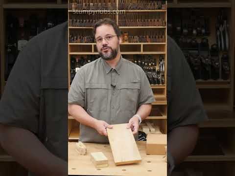 Master Perfect 90 Degree Edges Without Expensive Tools!