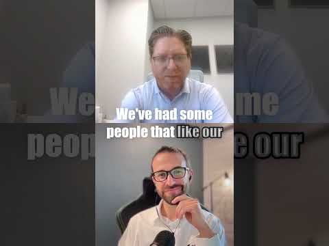 Rethinking 'Hire Slow, Fire Fast'