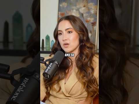 Surround Yourself With Winners