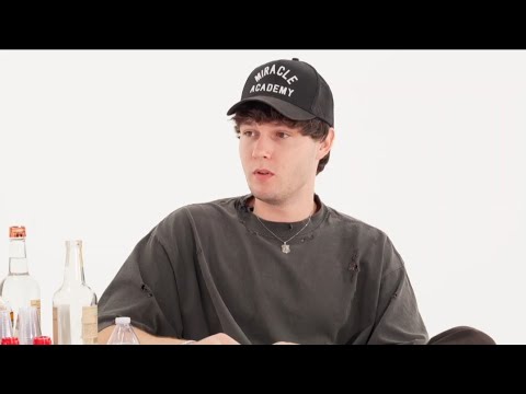 Zach Justice funniest Clips of All time