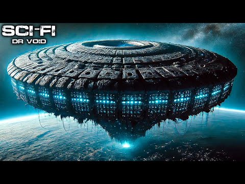 I Found The Source Code Of The Universe, There Is A Delete Date Set For TOMORROW!