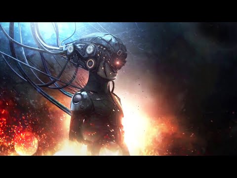 Искусственный интеллект по борьбе с терроризмом стал главным преступником Америки.