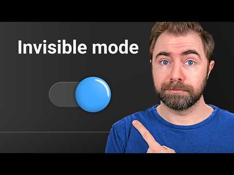 8 Things I Wish I Knew When I Started YouTube