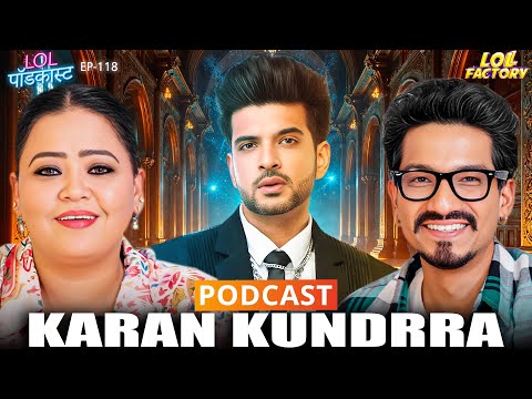 Karan Kundrra : Handsome Honest Hunk