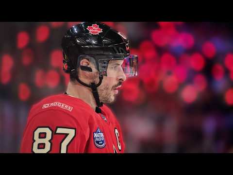 Hockey’s WILDEST Stories:1 Hour & 25 Minutes of Pure Lore...