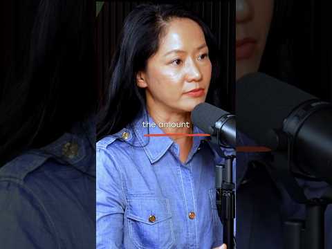 Don’t use this to cook your food