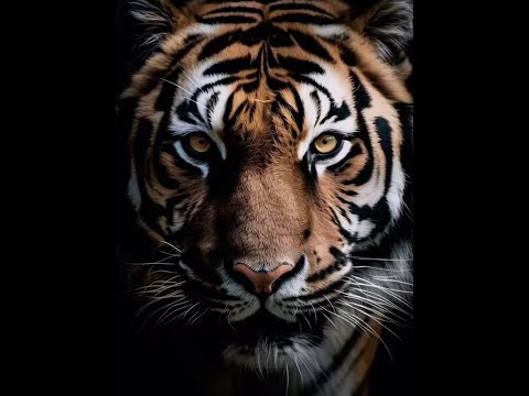 平潭DJ阿星-知足者常乐 看开者无忧 閎衍會所No.01