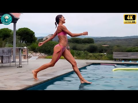 People Who Are at Another Level. Most Amazing Skills and Talent #7