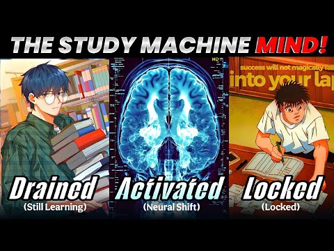 How to Study Like a SPY Top Secret Techniques Toppers Use to Learn 5X Faster