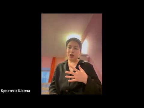 А ты осознала себя женщиной? Активация силы! создающая жизнь 