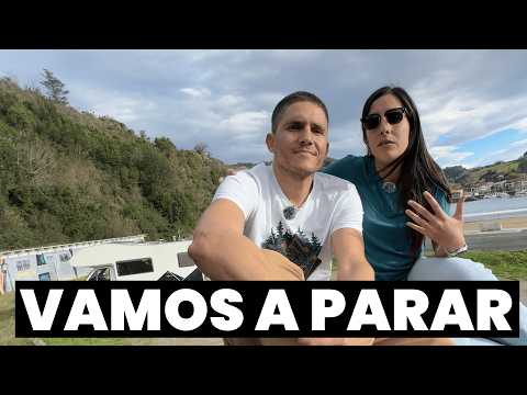 Nuestro ULTIMO VIDEO 🥹 MUCHAS GRACIAS