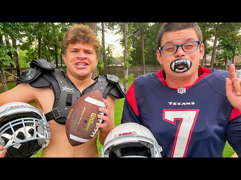 Jynxzi vs Sketch *SPORTS EDITION*