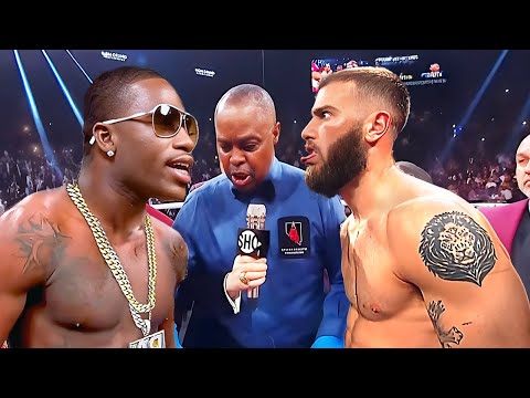 INSTANT KARMA! When Cocky Fighters Get Destroyed!