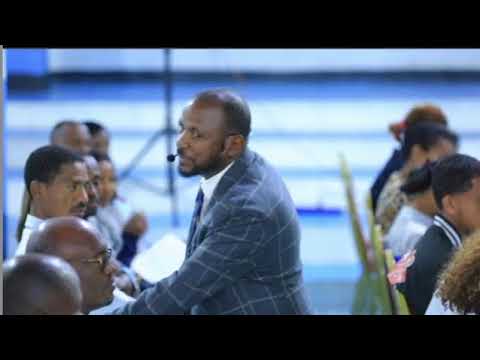 የሀሳብ ትምሀርት እሁድ ታህሳስ 12 ከሐዋርያው ዳንኤል ጌታቸው ጋር