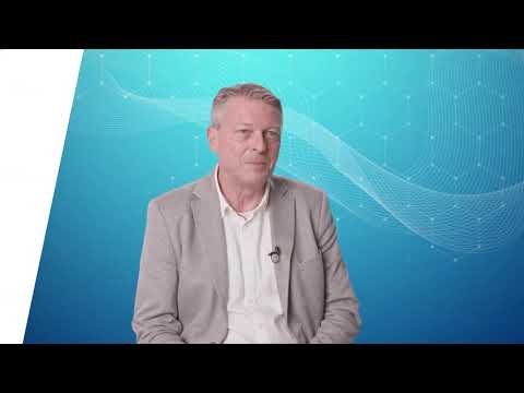 Gene Therapy Unlocked: Overcoming Challenges and Accelerating the Path to Patients - Full Interview