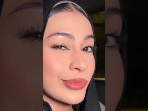 Hazera and Rabibs tiktoks