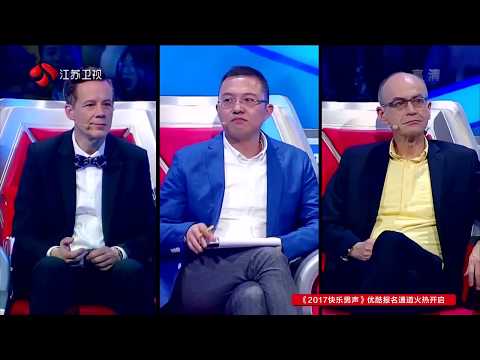 《最强大脑》20170407 【《最强大脑》第4季第13期高清完整版】