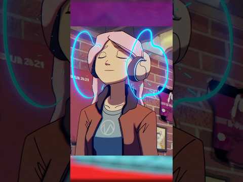 Want some great new VGM? No Small Games and Dialogue Tree have got you.