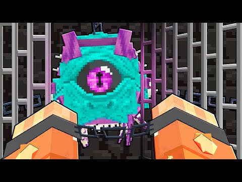 I Tried Escaping 5-STAR Prison!