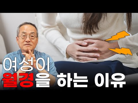 Why Women Menstruate and the Evolution of Menstruation / Jae-Cheon Choi's Amazon, Margie Profet, ...