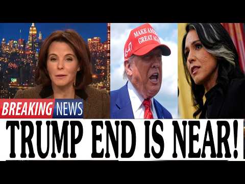 The 11th Hour With Stephanie Ruhle 3/18/26 | 🅼🆂🅽🅱️🅲 Breaking News Today March 18, 2026