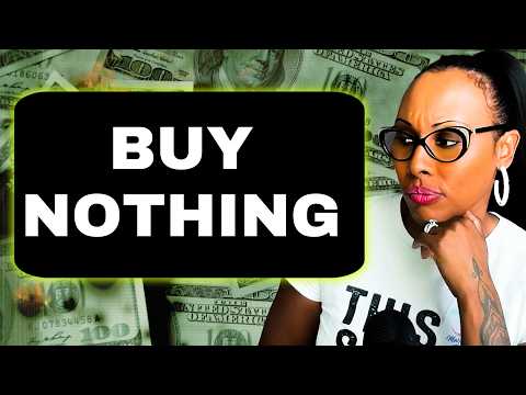 10 Things That Are Complete Waste Of Your Money