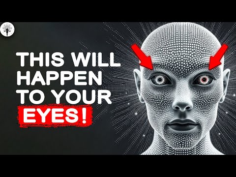 ‼️How Chosen Ones’ EYES Mysteriously Change When They Undergo FINAL AWAKENING‼️