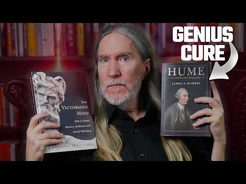 The "Forbidden" Learning Habits That Saved A Genius