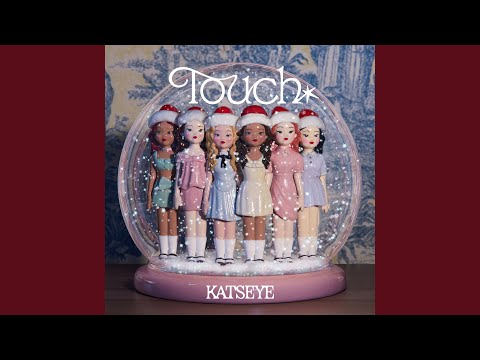 Touch (Holiday Version)