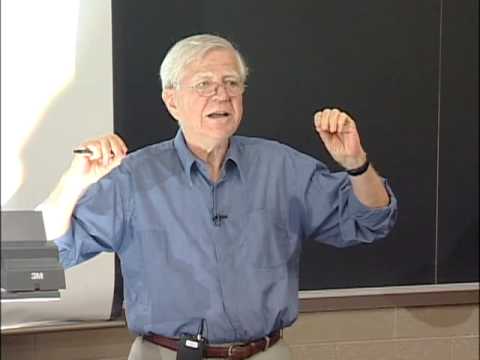 Lec 4 | MIT 6.450 Principles of Digital Communications I, Fall 2006