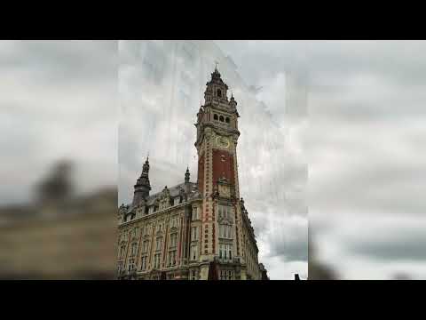 Must-See Places That Make Lille France Unforgettable - JUST PICTURES WITH Leica Q2
