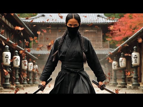 🔥 Top Actionfilm mit Vampiren & Dämonen | Spannung von der ersten Minute