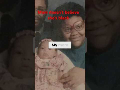 Her DNA Test Story Took a WILD Turn