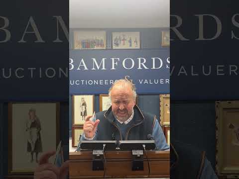 When is a PENNY worth more than a penny?