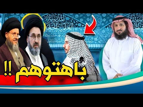 15 دقيقة للتاريخ … اعترافات خطيرة جدًا تسمعها لأول مرة