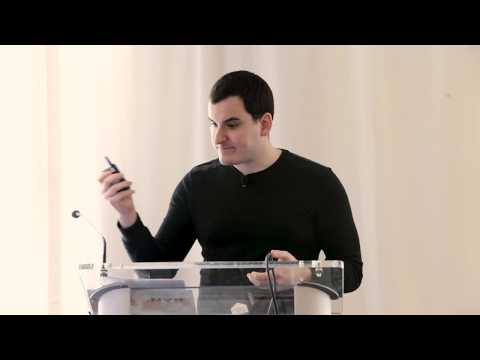 David Robinson - Teach the Tidyverse to Beginners