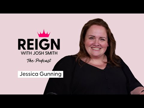 Baby Reindeer's Jessica Gunning Comes Out As Gay: "It's A Secret I Have Been Keeping From Myself"