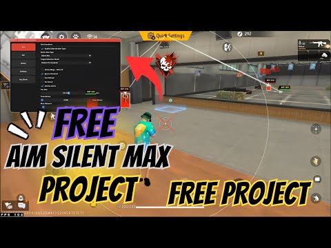 How To Make Internal esp on C# Panel 🎯 for Free Fire Easy | Part 4 | C# Basic To Advance Series 👺