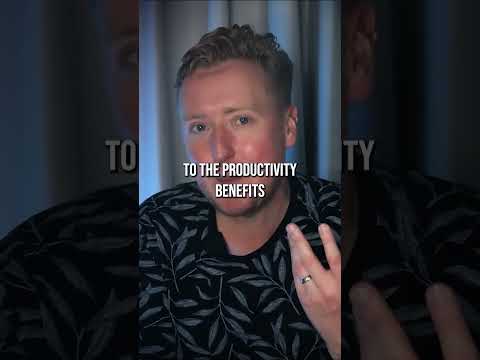 An RTX 5070 laptop without the bulk?